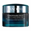 Lancome Lancôme - Visionnaire Nuit Gel-en-Huile Multi-Correcteur Fondamental