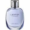 Lanvin - Lanvin L'Homme Eau De Toilette