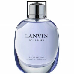 Lanvin - Lanvin L'Homme Eau De Toilette