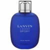 Lanvin - L'Homme Sport Eau De Toilette