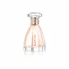 Lanvin - Modern Princess Eau De Parfum