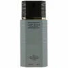 Ted Lapidus - Lapidus Homme Eau De Toilette -Parfumerie Burdin Boutique lapidus homme eau de toilette