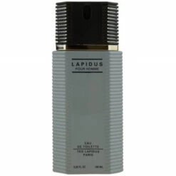Ted Lapidus - Lapidus Homme Eau De Toilette