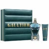 Jean Paul Gaultier - Le Beau Coffret Eau De Toilette Et Son Gel Douche