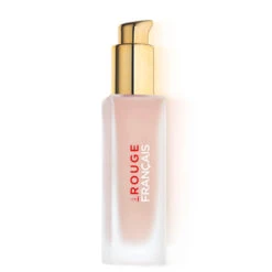 Le Rouge Français - Akénéa Initiale Fond De Teint 5 Le Rouge Français - Akénéa Initiale Fond De Teint -Parfumerie Burdin Boutique le rouge francais akenea initiale fond de teint 1