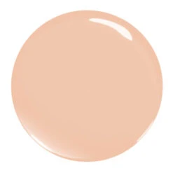 Le Rouge Français - Akénéa Initiale Fond De Teint 6 Le Rouge Français - Akénéa Initiale Fond De Teint -Parfumerie Burdin Boutique le rouge francais akenea initiale fond de teint 2