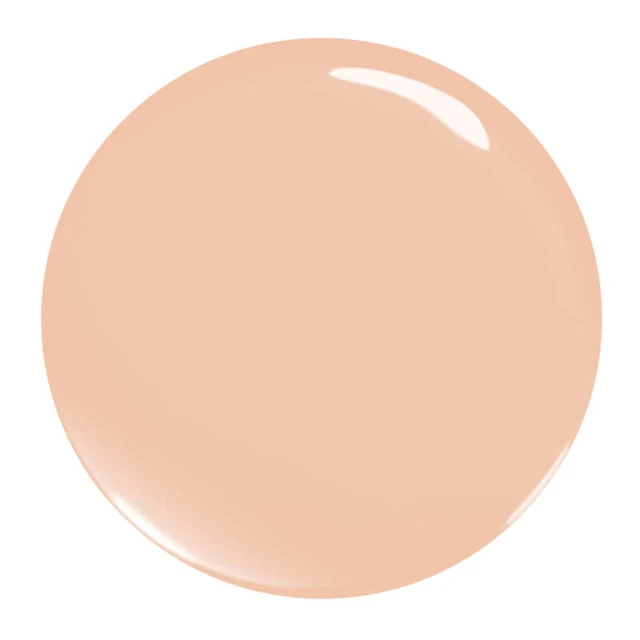 Le Rouge Français - Akénéa Initiale Fond De Teint 3 Le Rouge Français - Akénéa Initiale Fond De Teint – Image 3