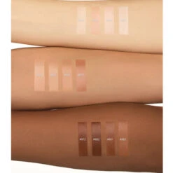 Le Rouge Français - Akénéa Initiale Fond De Teint 7 Le Rouge Français - Akénéa Initiale Fond De Teint -Parfumerie Burdin Boutique le rouge francais akenea initiale fond de teint 3