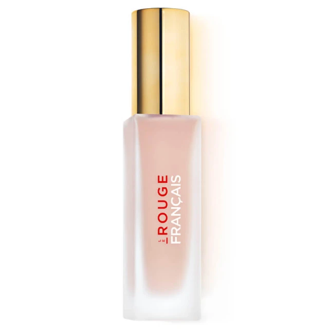 Le Rouge Français - Akénéa Initiale Fond De Teint 1 Le Rouge Français - Akénéa Initiale Fond De Teint