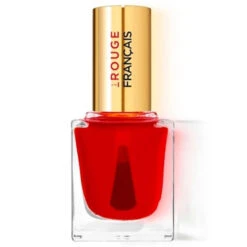Le Rouge Français - Galatée Précieuse Vernis à Ongles