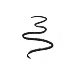 Le Rouge Français - Indigo Céleste Crayon Yeux 7 Le Rouge Français - Indigo Céleste Crayon Yeux -Parfumerie Burdin Boutique le rouge francais indigo celeste crayon yeux 1