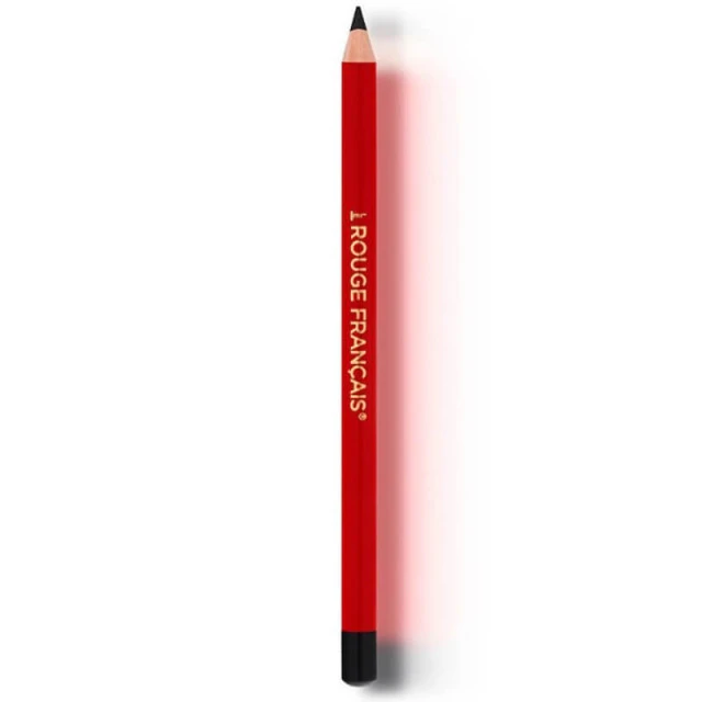 Le Rouge Français - Indigo Céleste Crayon Yeux 1 Le Rouge Français - Indigo Céleste Crayon Yeux