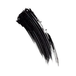 Le Rouge Français - Indigo Céleste Mascara -Parfumerie Burdin Boutique le rouge francais indigo celeste mascara 1