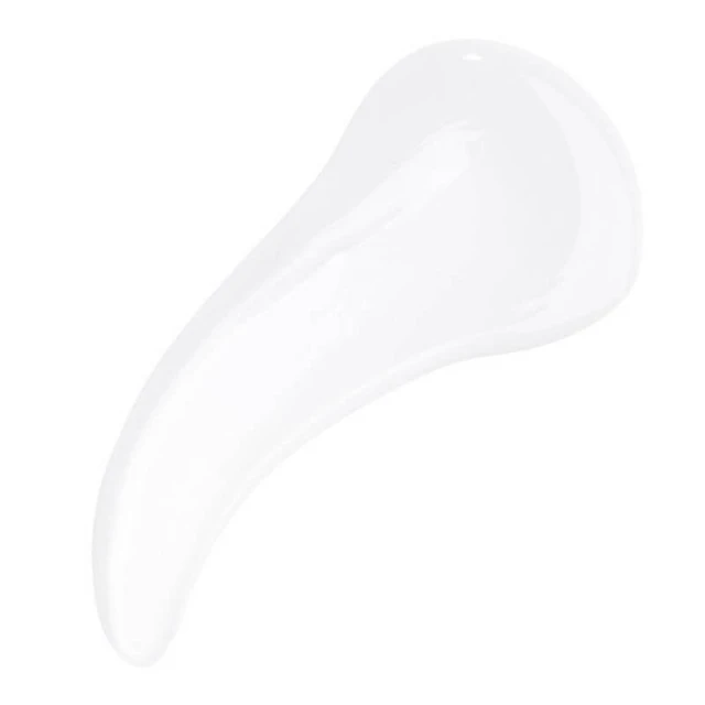 Le Rouge Français - Indigo Céleste Soin Cils Sourcils 2 Le Rouge Français - Indigo Céleste Soin Cils Sourcils – Image 2