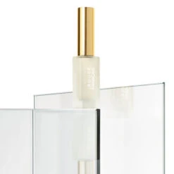 Le Rouge Français - Indigo Céleste Soin Cils Sourcils 7 Le Rouge Français - Indigo Céleste Soin Cils Sourcils -Parfumerie Burdin Boutique le rouge francais indigo celeste soin cils sourcils 3