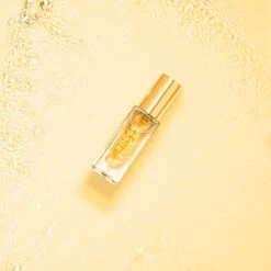 Le Rouge Français - Lampyris Divine Huile à Lèvres 8 Le Rouge Français - Lampyris Divine Huile à Lèvres -Parfumerie Burdin Boutique le rouge francais lampyris divine huile a levres 2