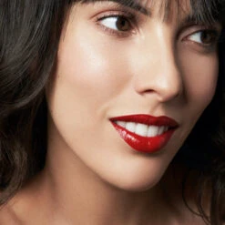 Le Rouge Français - Rouge Tinctorial Rouge à Lèvres 7 Le Rouge Français - Rouge Tinctorial Rouge à Lèvres -Parfumerie Burdin Boutique le rouge francais rouge tinctorial rouge a levres 2