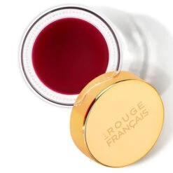 Le Rouge Français - Baume Teinté Joues & Lèvres