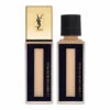 Yves St Laurent - Le Teint Encre De Peau Fond De Teint -Parfumerie Burdin Boutique le teint encre de peau yves saint laurent fond de teint