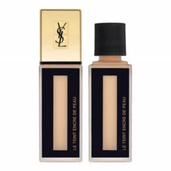 Yves St Laurent - Le Teint Encre De Peau Fond De Teint