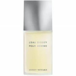 Issey Miyake - L'Eau D'Issey Pour Homme Eau De Toilette