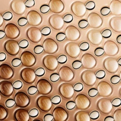 Guerlain - L'Essentiel Fond De Teint Éclat Naturel Tenue 16 Heures - IP 20 17 Guerlain - L'Essentiel Fond De Teint Éclat Naturel Tenue 16 Heures - IP 20 -Parfumerie Burdin Boutique lessentiel fond de teint eclat naturel tenue 16 heures ip 20 8