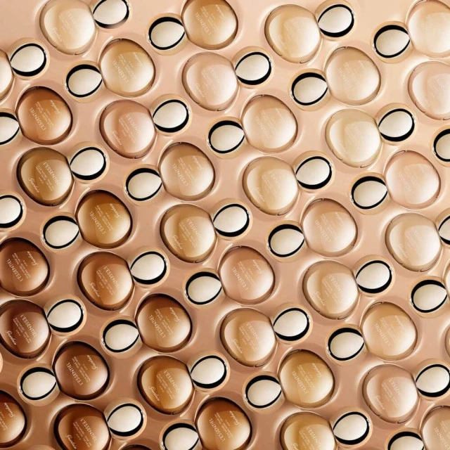 Guerlain - L'Essentiel Fond De Teint Éclat Naturel Tenue 16 Heures - IP 20 9 Guerlain - L'Essentiel Fond De Teint Éclat Naturel Tenue 16 Heures - IP 20 – Image 9