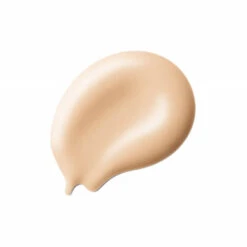 Guerlain - L'Essentiel Fond De Teint Haute Perfection Tenue 24H - IP 15 10 Guerlain - L'Essentiel Fond De Teint Haute Perfection Tenue 24H - IP 15 -Parfumerie Burdin Boutique lessentiel fond de teint haute perfection tenue 24h ip 15 1