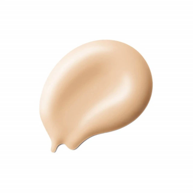 Guerlain - L'Essentiel Fond De Teint Haute Perfection Tenue 24H - IP 15 2 Guerlain - L'Essentiel Fond De Teint Haute Perfection Tenue 24H - IP 15 – Image 2