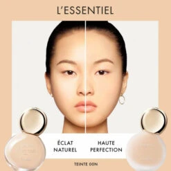 Guerlain - L'Essentiel Fond De Teint Haute Perfection Tenue 24H - IP 15 15 Guerlain - L'Essentiel Fond De Teint Haute Perfection Tenue 24H - IP 15 -Parfumerie Burdin Boutique lessentiel fond de teint haute perfection tenue 24h ip 15 6