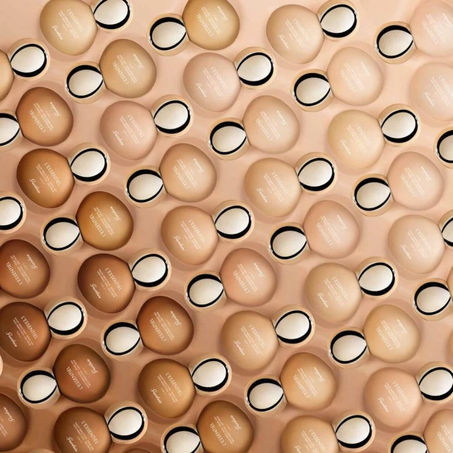 Guerlain - L'Essentiel Fond De Teint Haute Perfection Tenue 24H - IP 15 9 Guerlain - L'Essentiel Fond De Teint Haute Perfection Tenue 24H - IP 15 – Image 9