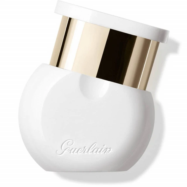 Guerlain - L'Essentiel Pinceau Fond De Teint Rétractable 1 Guerlain - L'Essentiel Pinceau Fond De Teint Rétractable