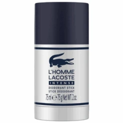 Lacoste - L'Homme Lacoste Intense Déodorant Stick