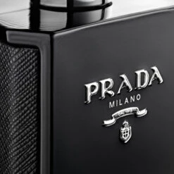 Prada - L'Homme Prada Intense Eau De Parfum -Parfumerie Burdin Boutique lhomme prada intense eau de parfum 1