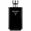 Prada - L'Homme Prada Intense Eau De Parfum -Parfumerie Burdin Boutique lhomme prada intense eau de parfum