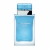 Dolce & Gabbana - Light Blue Eau Intense Eau De Parfum -Parfumerie Burdin Boutique light blue eau intense eau de parfum