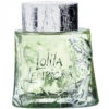 Lolita Lempicka - Au Masculin L'Eau Eau De Toilette