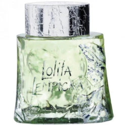 Lolita Lempicka - Au Masculin L'Eau Eau De Toilette