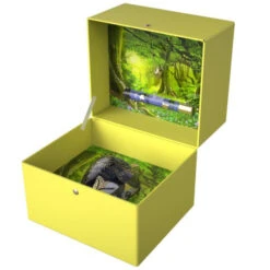 Lolita Lempicka - Le Parfum Coffret Eau De Parfum Avec Son Vaporisateur De Sac Et Son Collier -Parfumerie Burdin Boutique lolita lempicka le parfum coffret eau de parfum avec son vaporisateur de sac et son collier 1