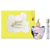 Lolita Lempicka - Le Parfum Coffret Eau De Parfum Avec Son Vaporisateur De Sac Et Son Collier -Parfumerie Burdin Boutique lolita lempicka le parfum coffret eau de parfum avec son vaporisateur de sac et son collier