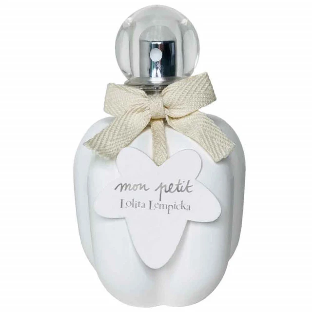 Lolita Lempicka - Mon Petit Eau De Senteur 1 Lolita Lempicka - Mon Petit Eau De Senteur