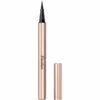 Guerlain - Mad Eyes Precise Liner - Eyeliner Feutre Précision -Parfumerie Burdin Boutique mad eyes guerlain precise liner eyeliner feutre precision