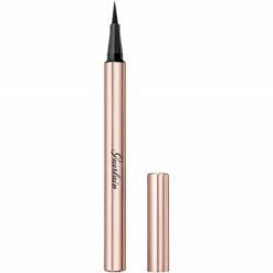 Guerlain - Mad Eyes Precise Liner - Eyeliner Feutre Précision