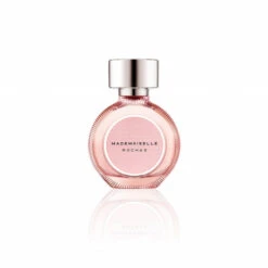 Rochas - Mademoiselle Rochas Eau De Parfum