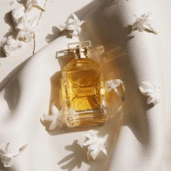 Maison Margiela - Mutiny Eau De Parfum -Parfumerie Burdin Boutique maison margiela mutiny eau de parfum 2