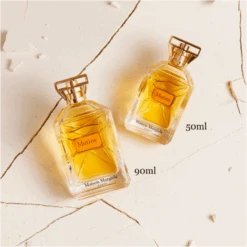 Maison Margiela - Mutiny Eau De Parfum -Parfumerie Burdin Boutique maison margiela mutiny eau de parfum 3