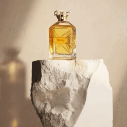 Maison Margiela - Mutiny Eau De Parfum -Parfumerie Burdin Boutique maison margiela mutiny eau de parfum 4