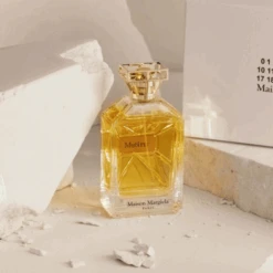 Maison Margiela - Mutiny Eau De Parfum -Parfumerie Burdin Boutique maison margiela mutiny eau de parfum 5