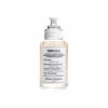Maison Margiela - Replica Beach Walk Eau De Toilette -Parfumerie Burdin Boutique maison margiela replica beach walk eau de toilette