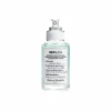 Maison Margiela - Replica Bubble Bath Eau De Toilette -Parfumerie Burdin Boutique maison margiela replica bubble bath eau de toilette